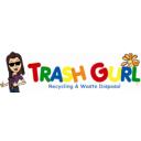 Trash Gurl LLC logo
