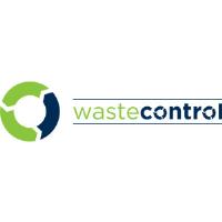 Waste Control Incorporated image 1