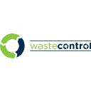 Waste Control Incorporated logo