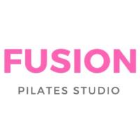 Fusion Pilates Studio image 2