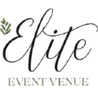 Elite Event Venue image 1