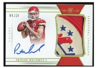 Gold Card Auctions LLC image 1