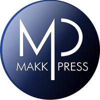 Makkpress Technologies  image 2
