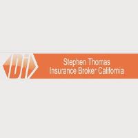 Stephen Thomas - Insurance Broker in California image 2