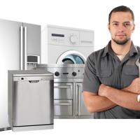 Point Loma Appliance Repair Inc image 1