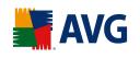 www.avg.com/retail logo