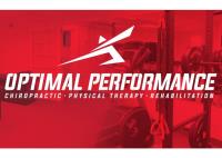 Optimal Performance Rehab image 1
