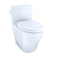 Best Flushing Toilet image 2