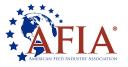 afia trading logo