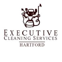Executive Cleaning Services, LLC Hartford image 1