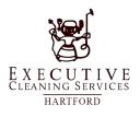 Executive Cleaning Services, LLC Hartford logo