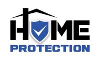 One Home Protection image 1