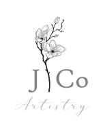Jco Artistry Photography image 29