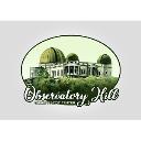 Observatory Hill Chiropractic Center logo