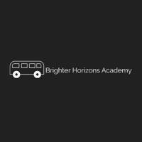 Brighter Horizons Academy - Daycare Katy TX image 4