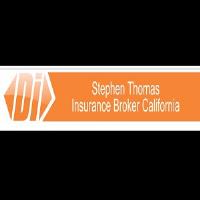 Stephen Thomas - Insurance Broker in California image 3