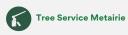 Tree Service Metairie logo