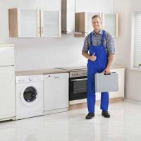 Point Loma Appliance Repair Inc image 2