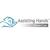 Assisting Hands - Serving Loudoun County image 1