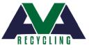 AVA Electronic Recycling logo