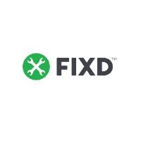 FIXD Automotive, Inc. image 1