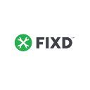  FIXD Automotive, Inc. logo