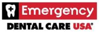 Emergency Dental Care USA image 1