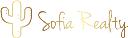 Sofia Realty logo