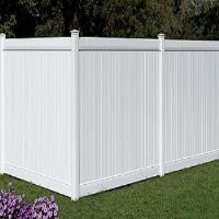 Wentzville Fence & Deck Company image 3