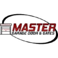 Master Garage Door image 1