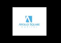 Apollo Square image 1