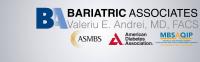 Valeriu E. Andrei, M.D., Bariatric Associates P.A. image 5
