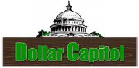 Dollar Capitol LLC image 1