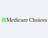 Medicare Choices image 1