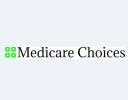 Medicare Choices logo