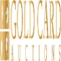 Gold Card Auctions LLC image 4