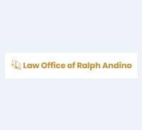 Law Office of Ralph Andino image 1