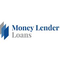 Money Lender Loans image 2