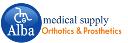 Medical Supply logo