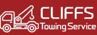Cliff's Towing Service image 1