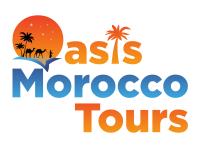 Oasis Morocco Tours image 7