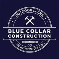 Blue Collar Construction, LLC image 1