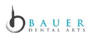 Bauer Dental Arts image 2
