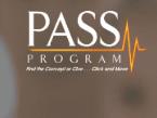 PASS Program image 1