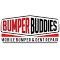 Bumper Buddies image 1