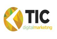 TIC Digital Marketing image 1