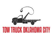Tow Truck Oklahoma City image 1