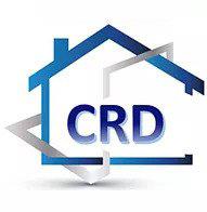 CRD-Counts Remodel & Design LLC image 1