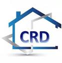 CRD-Counts Remodel & Design LLC logo