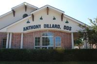 Anthony Dillard, DDS Family and Cosmetic Dentistry image 2